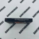 Сигареты Arizona Orange Crush Ball SuperSlims Оптом 