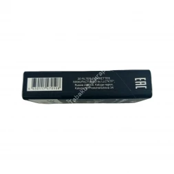 Сигареты G. Armani Style Slims микс
