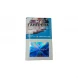 Сигареты Парламент (Parliament) Silver Blue King Size Аврора Оптом 