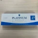Сигареты Платинум Севен (Platinum Seven) Special Lights Slims Оптом 