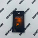 Сигареты Arizona Orange Crush Ball SuperSlims Микс 
