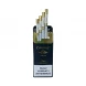 Сигареты Zumerret Pure Gold Slims микс 