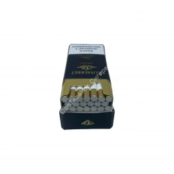 Сигареты Zumerret Pure Gold Slims микс