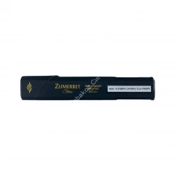 Сигареты Zumerret Pure Gold Slims микс
