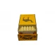 Сигареты Кэмел (Camel) Gold Turkish Blend МИКС 