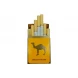 Сигареты Кэмел (Camel) Gold Turkish Blend МИКС 