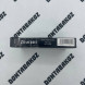 Сигареты Zumerret Black Nano Микс 