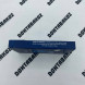 Сигареты Arizona Applemint Crush Ball SuperSlims Микс 
