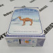 Сигареты Кэмел (Camel) Turkish Silver Classic Оригинал США Оптом 