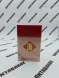 Сигареты Yuxi Микс 
