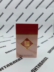 Сигареты Yuxi Микс