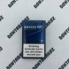 Сигареты Mevius Original Blue Оригинал Оптом 