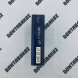 Сигареты Mevius Original Blue Оригинал Оптом 