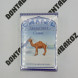 Сигареты Кэмел (Camel) Turkish Silver Classic Оригинал США Микс 