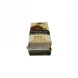 Сигареты Exxe Vintage Coffee Compact Аврора микс 
