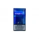 Сигареты The King Centrio Compact оптом 