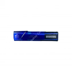 Сигареты The King Centrio Compact микс