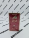 Сигареты Gold Mount Compact Red Микс 
