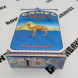 Сигареты Кэмел (Camel) Turkish Royal Classic Оригинал США Микс 
