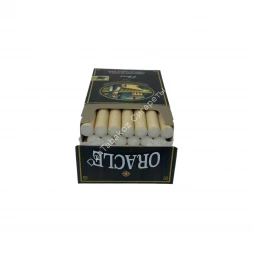 Сигареты Oracle Choko King Size оптом