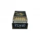 Сигареты Oracle Choko King Size оптом 