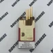 Сигареты Демократ (Democrat) Cherry Red Compact Оптом 