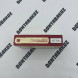 Сигареты Демократ (Democrat) Cherry Red Compact Оптом 