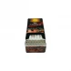 Сигареты Camel Compact 100 Tropical Crush оптом 