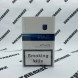 Сигареты Fine Ultimate Nano Микс 