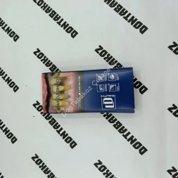 Сигареты LD Compact 100's Blue микс