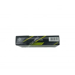 Сигареты Woog Rich Melon Aroma Compact оптом