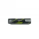 Сигареты Woog Rich Melon Aroma Compact оптом 