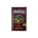Сигареты Oracle Cherry King Size оптом 