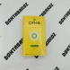 Сигареты Oris Mango Mint (Орис Манго Ментол) Compact Оптом 