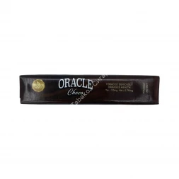 Сигареты Oracle Choco 100 s оптом
