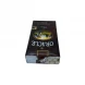 Сигареты Oracle Choco 100 s оптом 