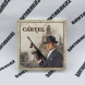 Сигареты Cartel Микс 