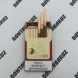 Сигареты Демократ (Democrat) Cherry Red Nano Микс 