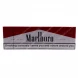 Сигареты Мальборо (Marlboro) Red Duty Free (Экспорт) оптом 