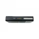 Сигареты Morion Crystal Gold Slims Оптом 