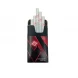 Сигареты Woog Strawberry Cocktail Compact оптом 