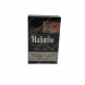 Сигареты Malimbo Exclusive Black оптом 