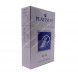 Сигареты Платинум Севен (Platinum Seven) Blue оптом 