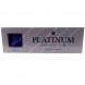 Сигареты Платинум Севен (Platinum Seven) Blue оптом 