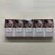 Сигареты Vogue lilas SuperSlims Оригинал Микс 