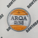 Жевательная смесь без табака ARQA 20 г 70 мг Микс 