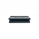 Сигареты Graff Premium Duo Black Royal Slims Оптом 
