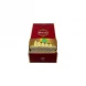 Сигареты Oris Cherry King Size Аврора оптом 