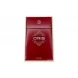 Сигареты Oris Cherry King Size Аврора оптом 
