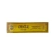 Сигареты Oracle Vanilla King Size микс 